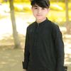 iqbalkhan1228