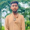usmanjatt1328