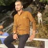 sya_posh45