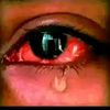 user9211099025982