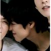 parkkjihoon0