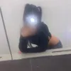 sakurasdolll