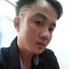 angseng37