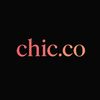 chicdotco