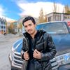 ishraqi6