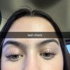 alexa.spammm247