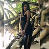 tharu_u_girl