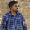 applemahmud6320