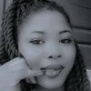 la.belle.ivanne