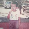 rian80953