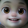 iron_buffalomail_com