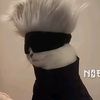egor__8275