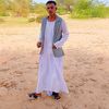 user9057117584090