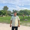 user68506158443