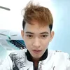 minh.tin262