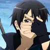 ichitoru