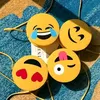 blessedjoyy17