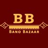 Bano_Bazaar