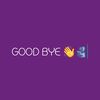 faithshahan1416