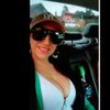 paulafranco017