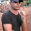 bablubablu3180