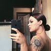 carolinabrown222
