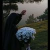user__698411131721