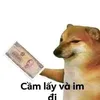 onanaemoi