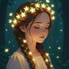 .halima.islam0
