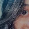 rameezaliking420