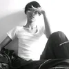 itz_ecasan21