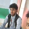 user8868109361748
