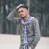 kaif5451