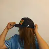 drinel_27