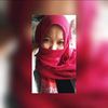 elmy921