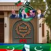 ptikana1