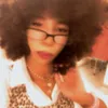 cookie_plasma2