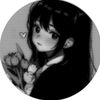 .sadia._.saduu