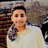 zakakhan2955