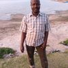 user47941184200088