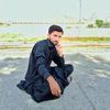 ali.hassan.gajani