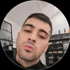 omaralmi4