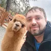 user1801220923171