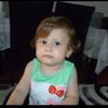esilaaymisss