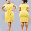 rachealfashion5