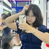 _baow.nqc_
