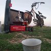 dj._404s5bmk
