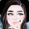 user40934261616736