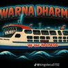 harimulia2815