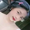 ynnnhyy952